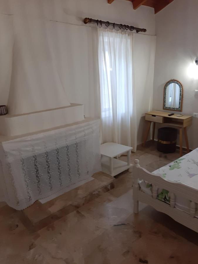 Agis Apartment#4 Нафплион Екстериор снимка